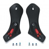 Sidi Vertigo Corsa Air Vent System