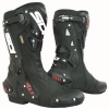 Sidi ST Gore-Tex Boots - Black