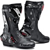 Sidi ST Gore-Tex Boots - Black
