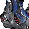 Sidi ST Boots - Black / Blue