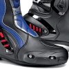 Sidi ST Boots - Black / Blue
