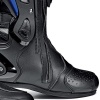Sidi ST Boots - Black / Blue
