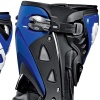 Sidi ST Boots - Black / Blue