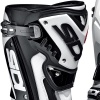 Sidi ST Boots - Black / White