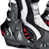 Sidi ST Boots - Black / White