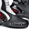 Sidi ST Boots - Black / White