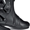 Sidi ST Boots - Black / White