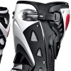 Sidi ST Boots - Black / White
