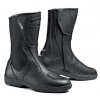 Sidi Touring Boots