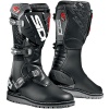 Sidi Trail Boots - Black