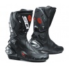 Sidi Vertigo - Black
