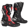 Sidi Vertigo (Boots)