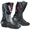 Sidi Vertigo - Black / Anthracite
