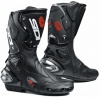 Sidi Vertigo - Black