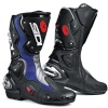 Sidi Vertigo - Black / Blue