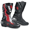 Sidi Vertigo - Black / Red