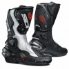 Sidi Vertigo - Black / White