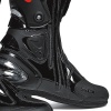 Sidi Vertigo Lady Vernice Boots - Black / Pink