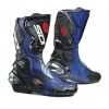 Sidi Vertigo - Black / Blue