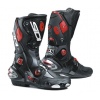 Sidi Vertigo Corsa - Black / Anthracite