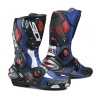 Sidi Vertigo Corsa - Black / Blue
