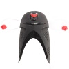 Sidi Vertigo Corsa Tecno VR System