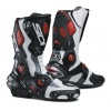 Sidi Vertigo Corsa - White / Anthracite