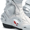 Sidi Vertigo Lady Boots - White / White