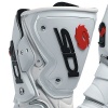 Sidi Vertigo Lady Boots - White / White