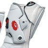 Sidi Vertigo Lady Boots - White / White