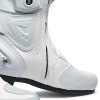 Sidi Vertigo Lady Boots - White / White