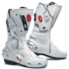 Sidi Vertigo Lady Boots - White / White