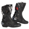Sidi Vertigo Mega Gore-Tex