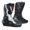 Sidi Vertigo - White / Silver