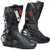 Sidi Vertigo Air - Black