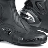 Sidi Vertigo Mega Gore-Tex