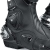 Sidi Vertigo Mega Gore-Tex