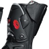 Sidi Vertigo Mega Gore-Tex