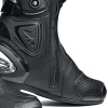 Sidi Vertigo Mega Gore-Tex