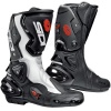 Sidi Vertigo Evo Boots - Black / White