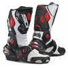 Sidi Vertigo Corsa Air - White
