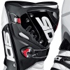 Sidi Vortice Air Boots - White / Black