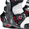 Sidi Vortice Air Boots - White / Black