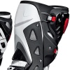 Sidi Vortice Air Boots - White / Black