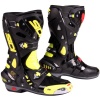 Sidi Vortice Boots - Cal Crutchlow 35 Replica