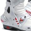 Sidi Vortice Boots - White / White