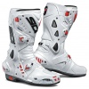 Sidi Vortice Vernice - White / White