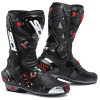 Sidi Vortice Air Boots - Black