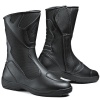 Sidi Mega Way Tepor
