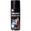 Silkolene All-In-One - 500ml
